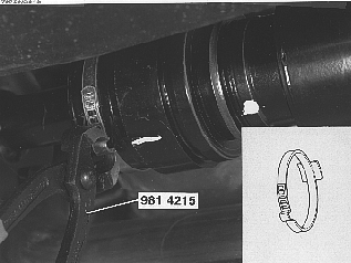 S4301024