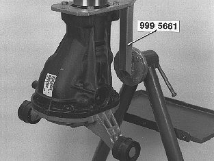 S4301044