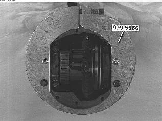 S4301052