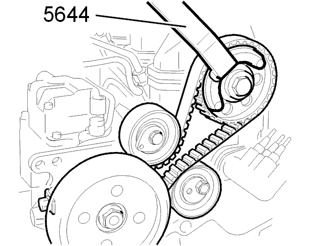 B2301903