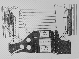 S143532