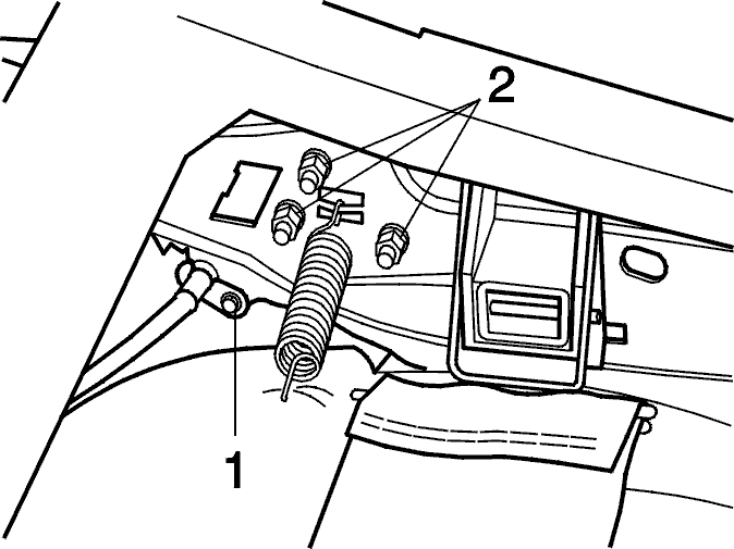 A8500916