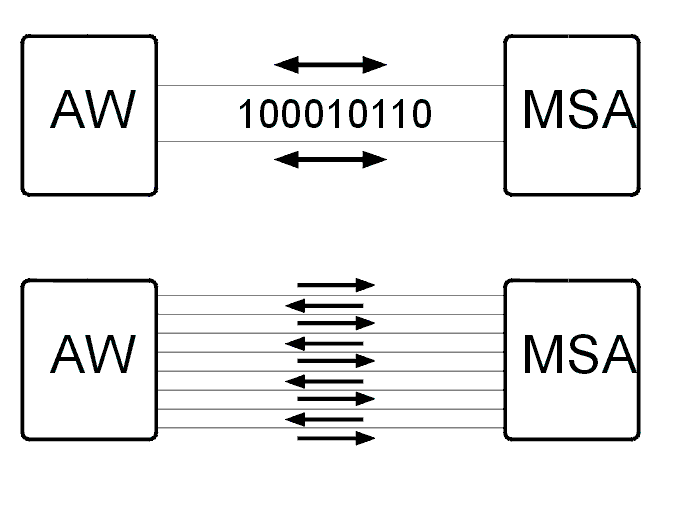 A4301037