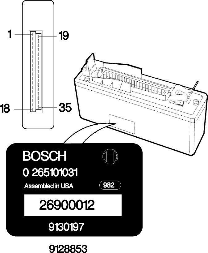A5900168