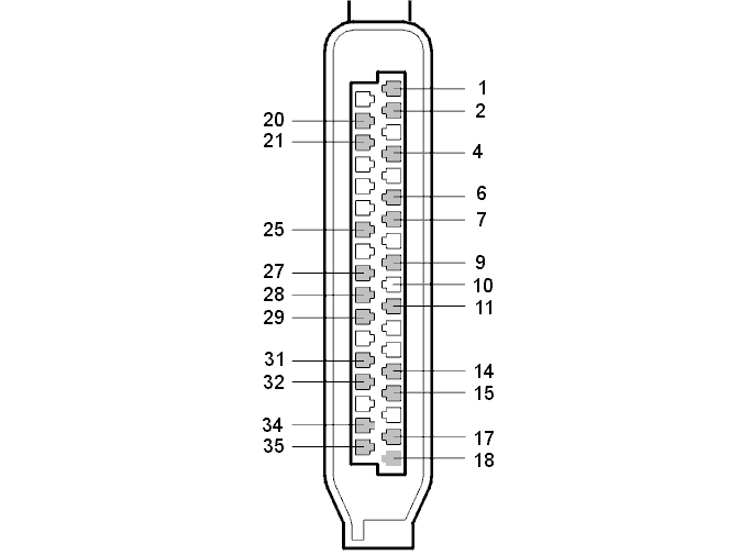 A5900286