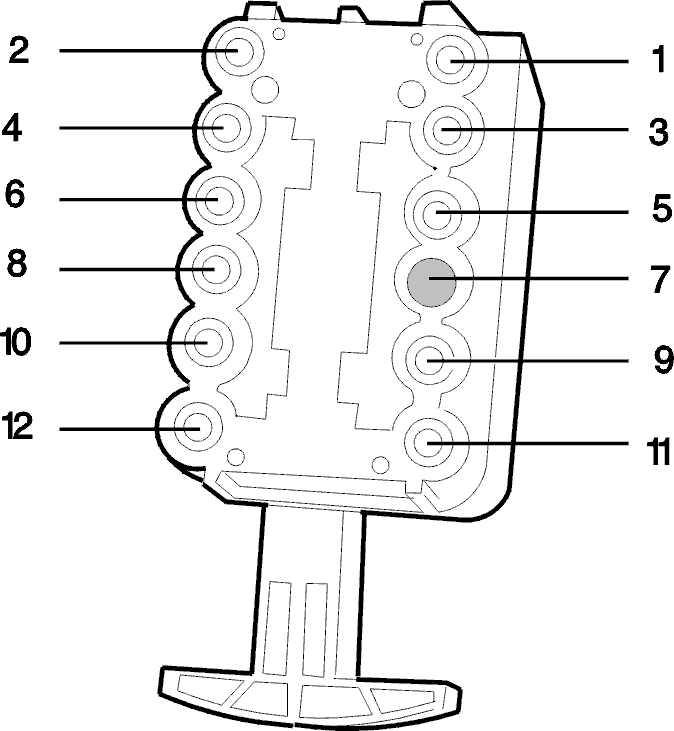 A5900167