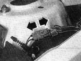 S138528