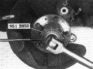 S5900018