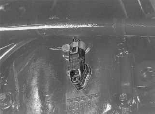S5900172