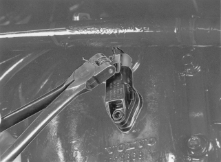 S5900175