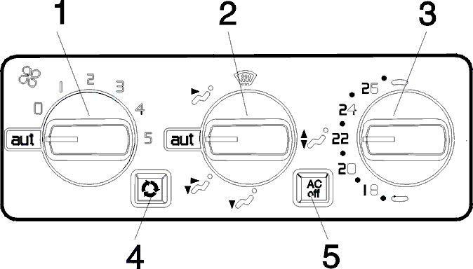 A8701574