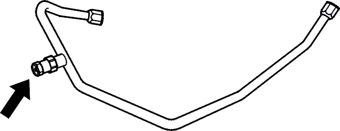 A8701509