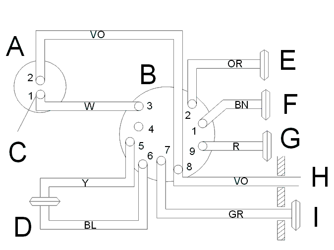 A3701080