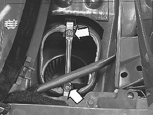 S132346
