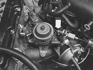 S143512