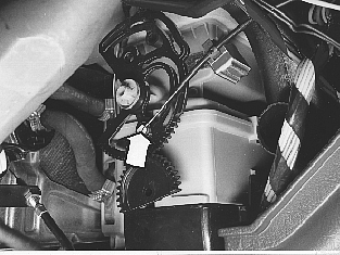 S143524