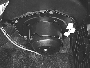 S134017