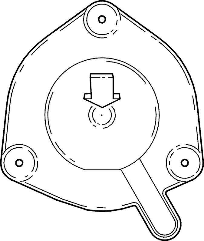 A8700242