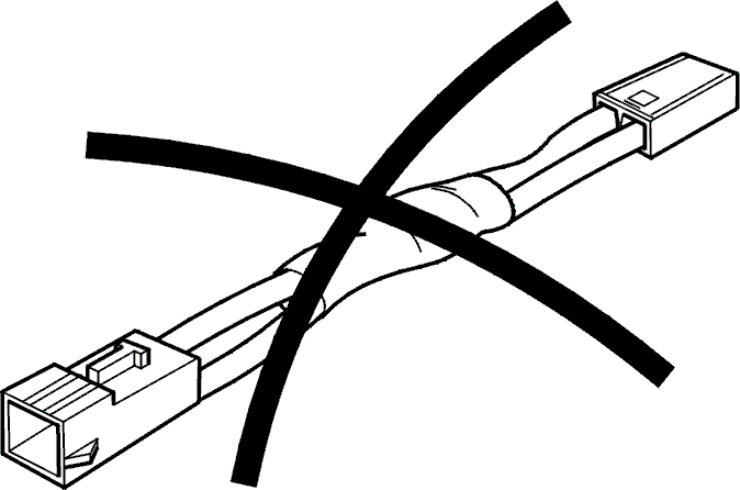 A8700244