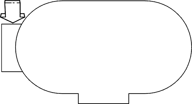 A8700317