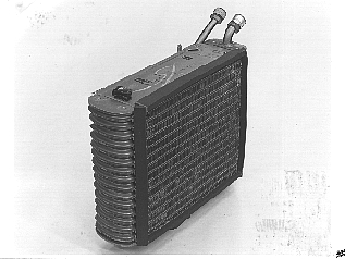 S134024