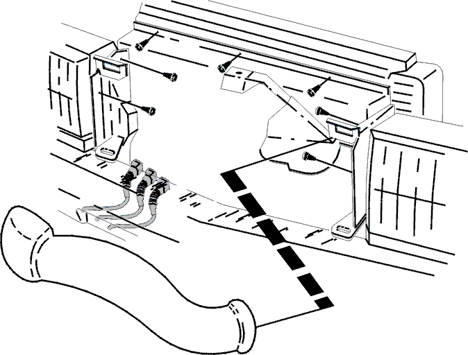 A8700413