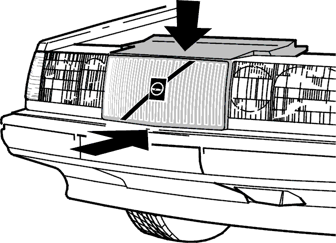 A8700513