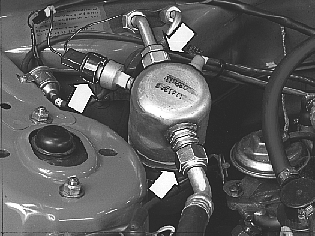 S134501