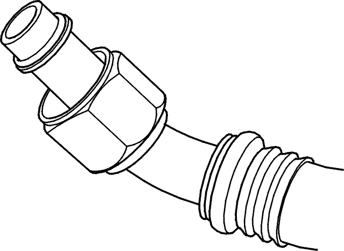 A8701480