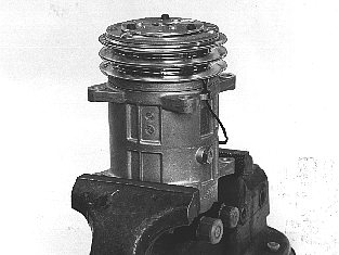 S141416