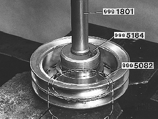 S141420