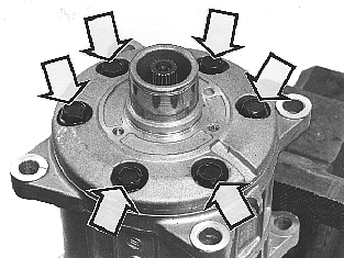 S141423