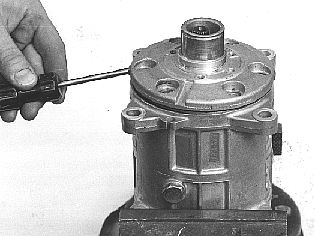 S141424
