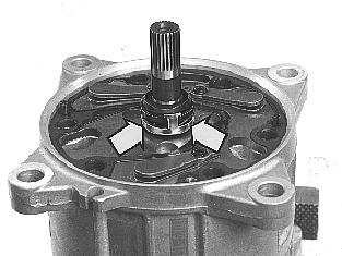 S141426