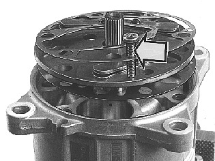S141427