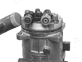 S141428