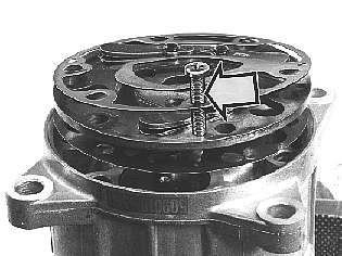 S141429