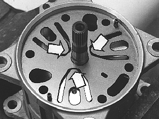 S141432