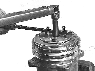 S141433
