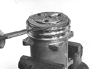 S141434