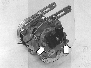 S141435