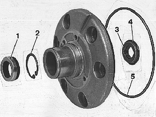 S141542