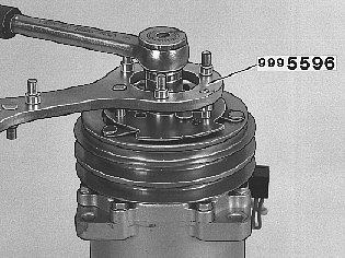 S8701463