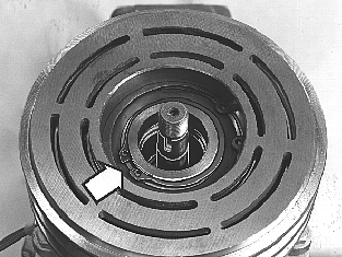 S134907