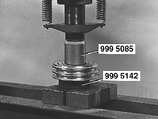 S134910