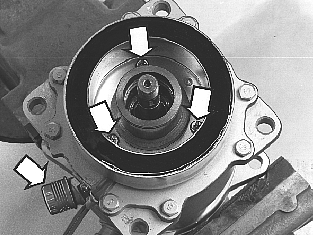 S134918