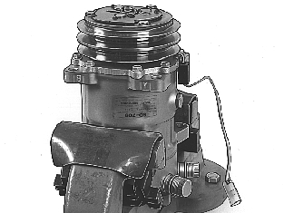 S8701057