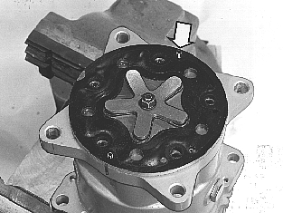 S134913