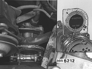 S135884