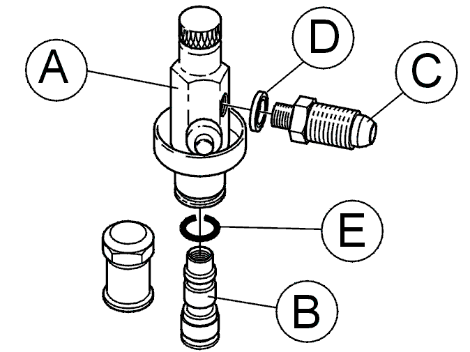 A8700150